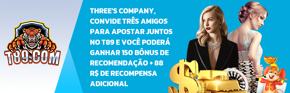 coisas para fazer para ganhar dinheiro na pacoa